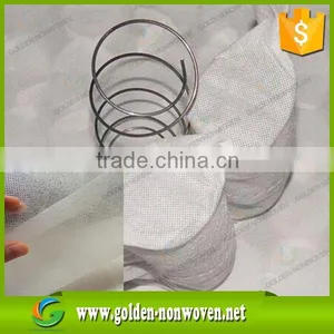 100% pp Sofa Made of Waterproof Fabric, Spunbond Non Woven, Non Woven Fabric Manufacturer thumbnail-4