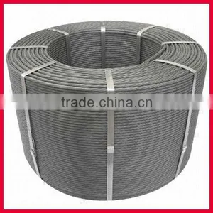 Steel Strand thumbnail-1