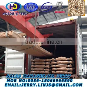 Corrugated Roofing Sheet for House Warehouse/ Zinc Roofing Sheet/galvanized Steel Sheet thumbnail-3