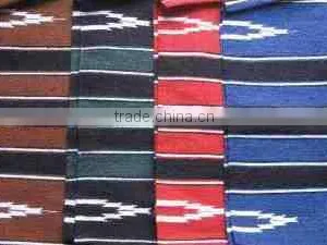 Saddle Pad SP004 thumbnail-1