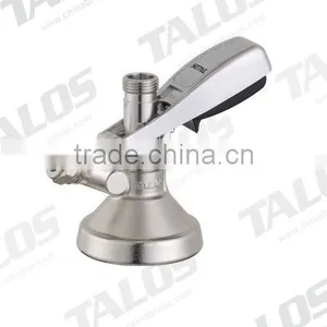 G Type Keg Couplers 1023601 thumbnail-1