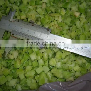 Frozen Celery thumbnail-1