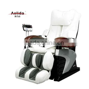 Ergonomic Massage Chair / Price of Massage Chair H015A thumbnail-1