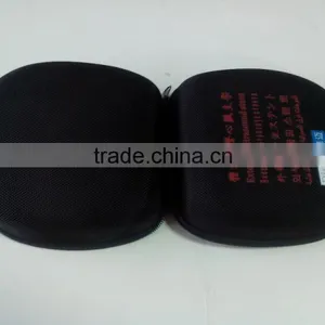 Eva First Aid Case With OEM Service thumbnail-3