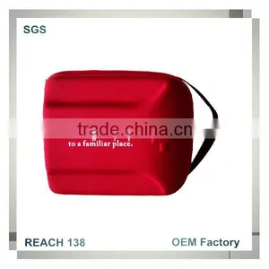 Medicine Bottle Medical Equipment Protective Bag thumbnail-1