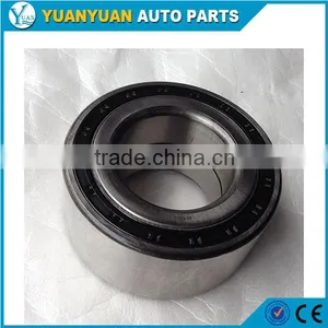 51720- 29400 Front Wheel Bearing for Hyundai Accent 2004-2011 K ia Rio 2008-2011 thumbnail-1