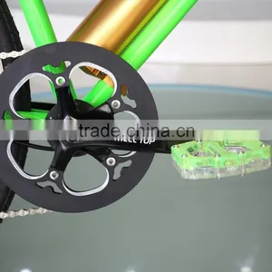 China Electric Bicycle EN15194 thumbnail-6