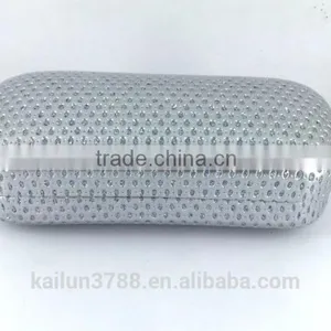 Suglasses Box thumbnail-4