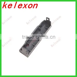 New HDD Hard Drive Cover HDD Cover For DELL M4500 thumbnail-4