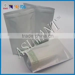Herbal Incense Potpourri Spice Smoke for Wholesale/herbal Incense Potpourri Can Smoke Stand up Zipper Bag for Sale thumbnail-3