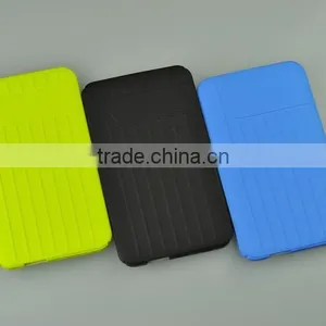 Factory Portable Usb Power Bank Charger 50000mah thumbnail-4