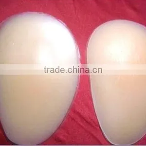 2014 Hot Selling Sexy High Quality Silicone Buttock Pad thumbnail-1