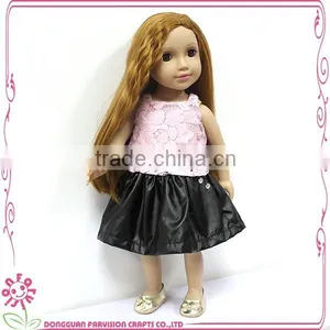 18 Inch Wholesale Baby Dolls for Sale thumbnail-4