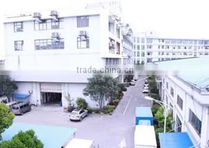 Ningbo LEMO Textile Co., Ltd. company overview - view 3 thumbnail