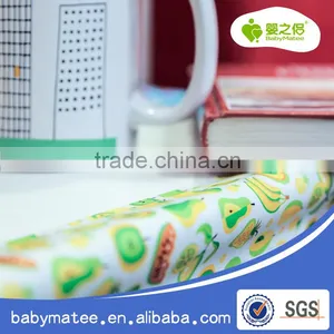 Wholesale Rubber Table Desk Edge Guard Safety Cushions Cabinet Corner Protector thumbnail-1