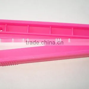CP70 70mm Sealing Length Cheapest Factory PP Sealing Small Plastic Clips thumbnail-1