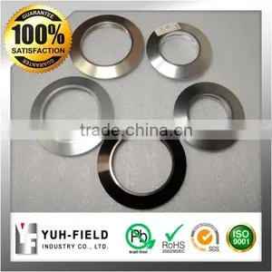 Taiwan Bike Frames Aluminium Profile Aluminium Oval Aluminum Wheel Made in Taiwan thumbnail-6