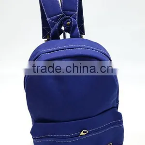 Professional Large Volume Backpack Brands Made in China thumbnail-3