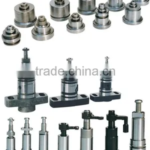 Auto Fuel Injector Nozzle 0280150206 thumbnail-1
