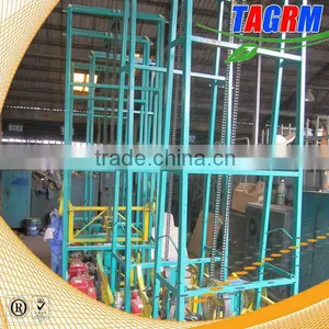 HOT NEWEST R&D Mini Sugarcane Lifter/mini Sugarcane Loader/mini Sugarcane Lifting Machine thumbnail-1