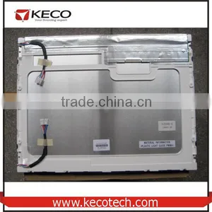 15.0 Inch LQ150X1LGB1 A-Si TFT-LCD Panel For SHARP thumbnail-2