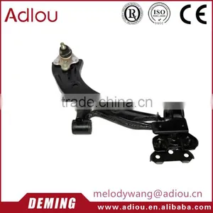 51360-SWA-A01,51350-SWA-A01HONDA CR-VRE4 2007- thumbnail-2
