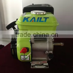 KAILT 2kw Gasoline Engine thumbnail-1