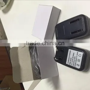 Rechargeable Battery Charger LIR2025 LIR2032 LIR2016 thumbnail-2