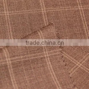SDL1002412 Polyester Rayon Garment Fabric thumbnail-1