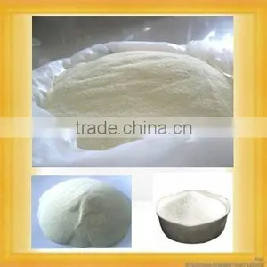Non- Dairy Creamer Powder 35B# thumbnail-1