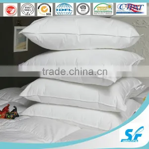 PILLOW AND CUSHION INSERT thumbnail-1
