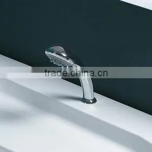 Q334 Sex Hot Tub Massage Spa Tub thumbnail-2