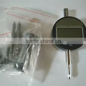 Measurement Gauge Seat/metering Tools for Valve Assembly thumbnail-1