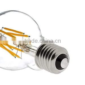 Hangzhou Linan Led Filament Bulb 230v/120v CE Standard 8w Filament Led thumbnail-3