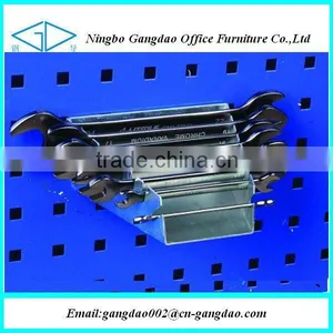 GD- Spanner Rack Metal Hook thumbnail-1