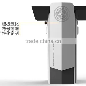 China Best Digital Podium/Smart Lectern thumbnail-2