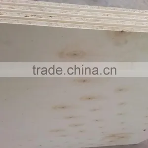 OSB Veneer thumbnail-2