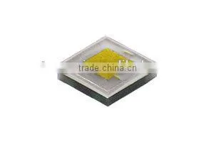 XLamp XP-L High Intensity Original Cree Led Chip thumbnail-1