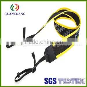2016 Fashion Practical Promotion Camera Straps on China Market thumbnail-3