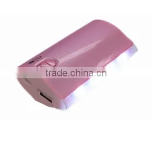 Hot 150mbps Portable 3g Wireless Router Power Bank Mobile Power Bank 3000mah- 15000mah thumbnail-1