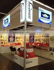 Projen Industrial Company Ltd. company overview - view 3 thumbnail