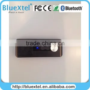 Hot New Products For 2016 Bluetooth Hands Free Car Kit thumbnail-4
