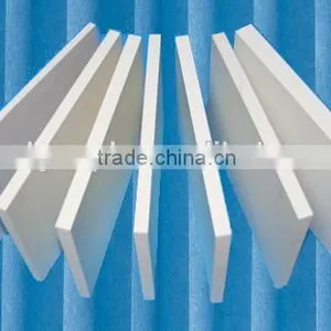 Abs Plastic Sheets for Sale thumbnail-4
