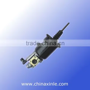 Clutch Servo 9700514120 Truck Parts thumbnail-1