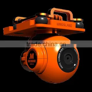 2015~2016 China Toy Vehicle Radio Control Toys Original Camera 10 Drone thumbnail-3