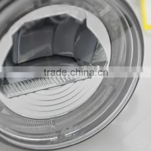 High Quality Cob Led Drl for Universal Cars From Vinstar thumbnail-5