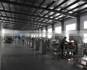 Burt Group Co., Ltd. company overview - view 1 thumbnail