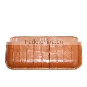 Cigar Holder thumbnail-1