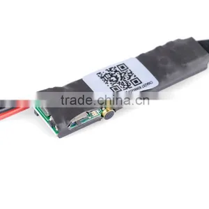 Connect With Phone by Wifi to Take Real Time Video and Picture Home P2P Wifi Camera Module thumbnail-4