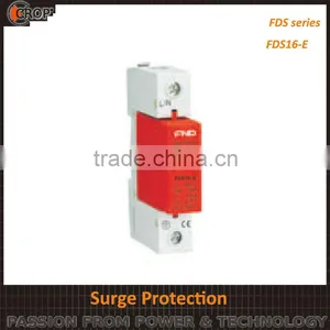 Surge Protection FDS Series FDS16-E thumbnail-1